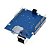 Ethernet Shield W5100 para Arduino - Imagem 6