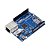 Ethernet Shield W5100 para Arduino - Imagem 1