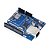 Ethernet Shield W5100 para Arduino - Imagem 4