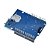 Ethernet Shield W5100 para Arduino - Imagem 3