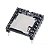 Módulo MP3 DF Player Mini - Imagem 1