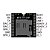 Módulo MP3 DF Player Mini - Imagem 5