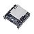 Módulo MP3 DF Player Mini - Imagem 3