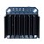 Módulo Driver Ponte-H BTS7960 43A - Imagem 5