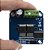 Módulo Driver Ponte-H BTS7960 43A - Imagem 6