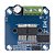 Módulo Driver Ponte-H BTS7960 43A - Imagem 2