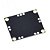 Módulo Amplificador de Som PAM8610 2CH 10W + 10W - Imagem 3