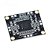 Módulo Amplificador de Som PAM8610 2CH 10W + 10W - Imagem 1
