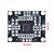 Módulo Amplificador de Som PAM8610 2CH 10W + 10W - Imagem 4