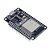 Módulo ESP32 DevKitC Wifi e Bluetooth 30 Pinos - Imagem 3