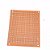 Placa Fenolite Pcb Perfurada Ilhada Face Simples - Imagem 6
