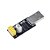 Adaptador USB Serial para Módulo WiFi ESP-01 - Imagem 4