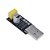 Adaptador USB Serial para Módulo WiFi ESP-01 - Imagem 1