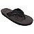 Calçados Magnéticos Chinelo de Dedo Kenfoot Soft - Imagem 3