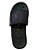 Calçados Magnéticos Chinelo de Velcro Kenfoot - Imagem 4