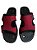 Calçados Magnéticos Chinelo Perfil Kenfoot - Imagem 6