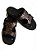 Calçados Magnéticos Chinelo Perfil Kenfoot - Imagem 1