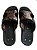 Calçados Magnéticos Chinelo Perfil Kenfoot - Imagem 2