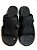 Calçados Magnéticos Chinelo Perfil Kenfoot - Imagem 5