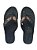 Calçados Magnéticos Chinelo de Dedo Mille Kenfoot - Imagem 5