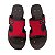 Calçados Magnéticos Chinelo Perfil Kenfoot - Imagem 5