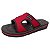 Calçados Magnéticos Chinelo Perfil Kenfoot - Imagem 2