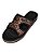 Calçados Magnéticos Chinelo Perfil Kenfoot - Imagem 1
