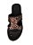 Calçados Magnéticos Chinelo Perfil Kenfoot - Imagem 2