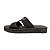 Calçados Magnéticos Chinelo Perfil Kenfoot - Imagem 2