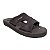 Calçados Magnéticos Chinelo Perfil Kenfoot - Imagem 3