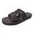 Calçados Magnéticos Chinelo Perfil Kenfoot - Imagem 1