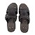Calçados Magnéticos Chinelo Perfil Kenfoot - Imagem 4