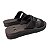 Calçados Magnéticos Chinelo Perfil Kenfoot - Imagem 5