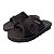 Calçados Magnéticos Chinelo Perfil Kenfoot - Imagem 6