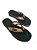 Calçados Magnéticos Chinelo de Dedo Mille Kenfoot - Imagem 3