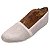 Sapatilhas de carnaval e eventos 50 pares - Imagem 4