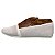 Sapatilhas de carnaval e eventos 50 pares - Imagem 6