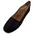 Sapatilhas de carnaval e eventos 50 pares - Imagem 1