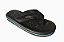 Calçados Magnéticos Chinelo de Dedo Kenfoot Soft - Imagem 1