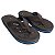 Calçados Magnéticos Chinelo de Dedo Kenfoot Soft - Imagem 6