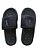 Calçados Magnéticos Chinelo de Velcro Kenfoot - Imagem 3