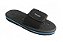 Calçados Magnéticos Chinelo de Velcro Kenfoot - Imagem 1