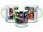 Caneca Novos 52, 2012 - V3 - Imagem 1