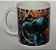 Caneca, Superman NVS52 - Imagem 2