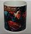 Caneca, Superman NVS52 - Imagem 3