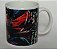Caneca, Superman NVS52 - Imagem 4