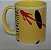 Caneca, Watchmen Bottom - Imagem 2