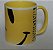 Caneca, Watchmen Bottom - Imagem 4