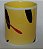 Caneca, Watchmen Bottom - Imagem 1