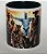 Caneca, Watchmen - Imagem 1